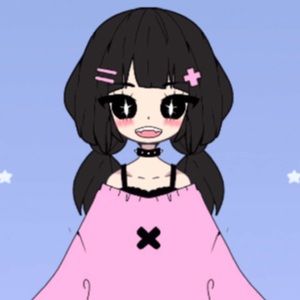 Meet your Posher, Xyla